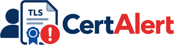 CertAlert